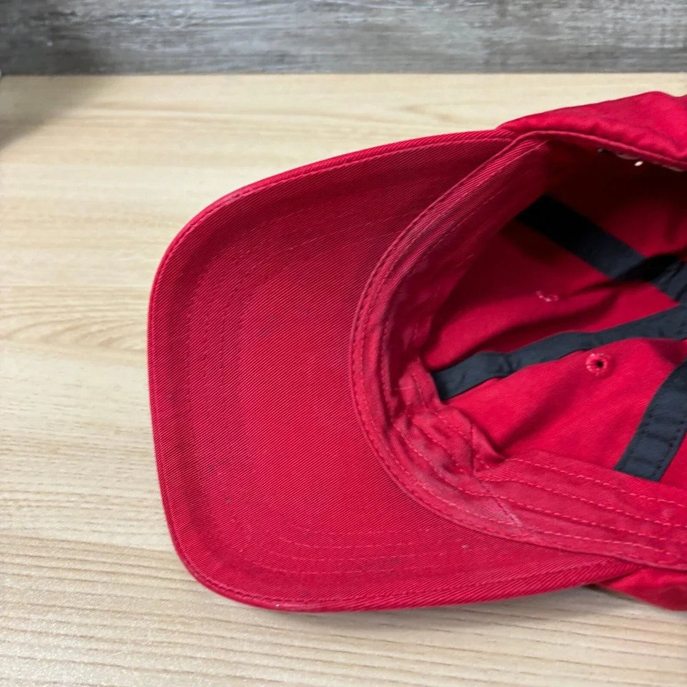 Gear For Sports up sale